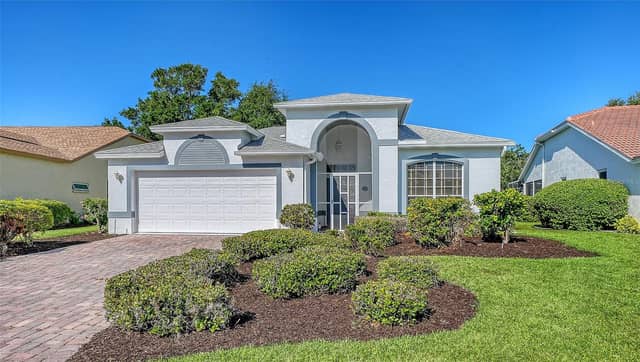 8928 WHITEMARSH AVE photo