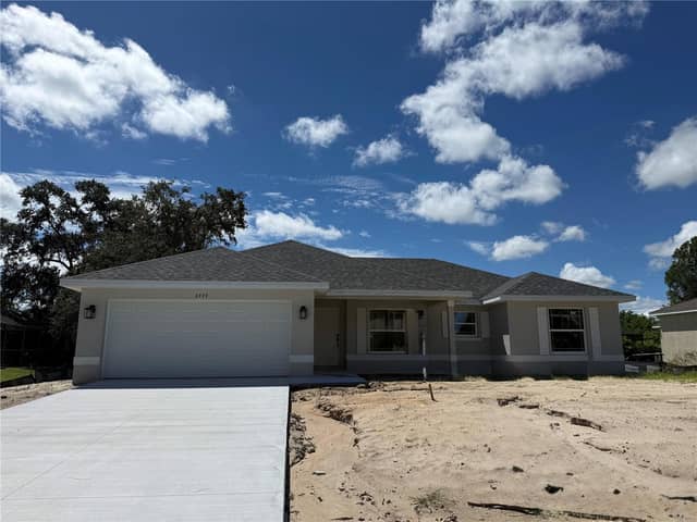 6979 GLACIER AVE photo