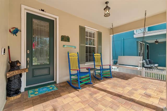 3550 FERRELL ST photo