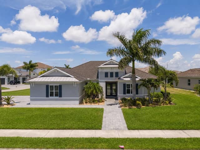 7181 RYEDALE CT photo