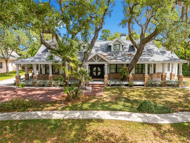 335 SANCTUARY DR photo