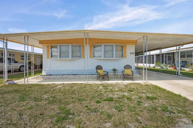 37135 SANDRA AVE photo