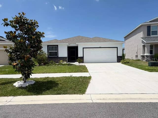5452 FLINT HILLS DR photo