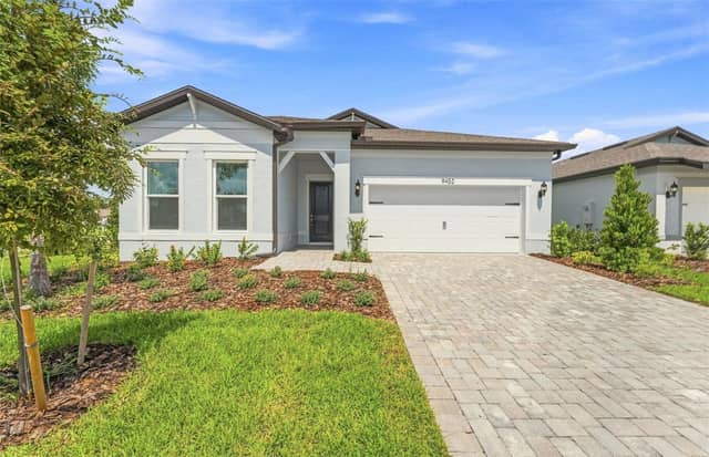 9452 DAYLIGHT DR photo