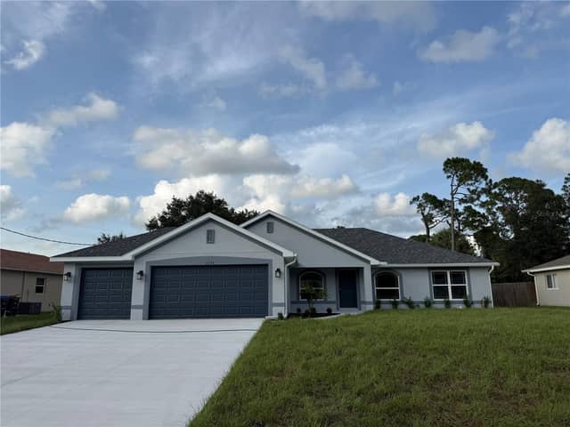 2724 NELLIE LN photo