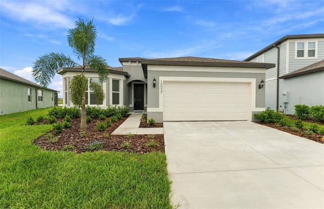 10037 TRELLIS VINE WAY photo