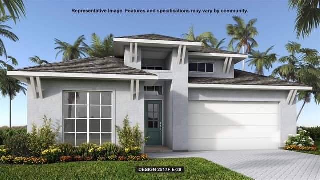 9531 SANDY SHORES ST photo