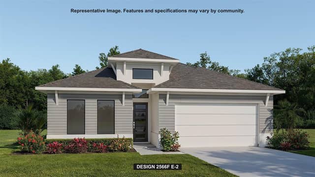9519 SANDY SHORES ST photo
