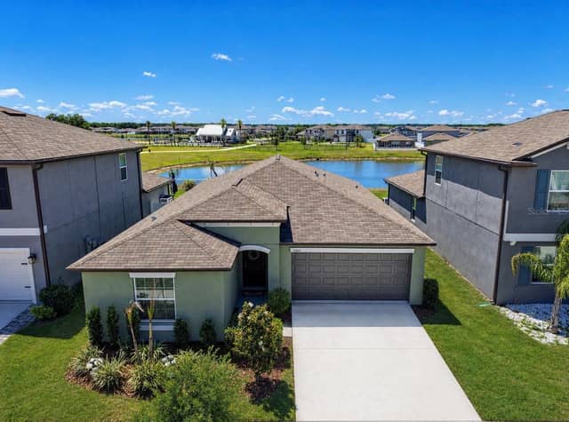 13265 GREAT PLAINS DR photo