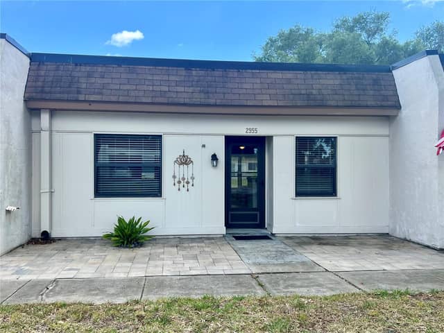 2955 FLINT DR S photo
