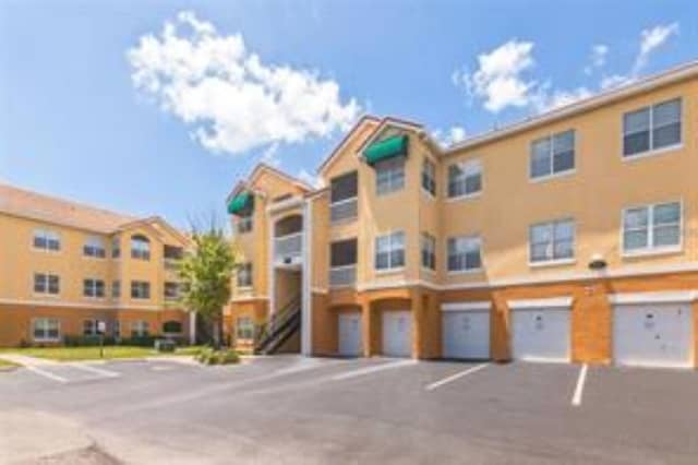 10764 70TH AVE #3305 photo