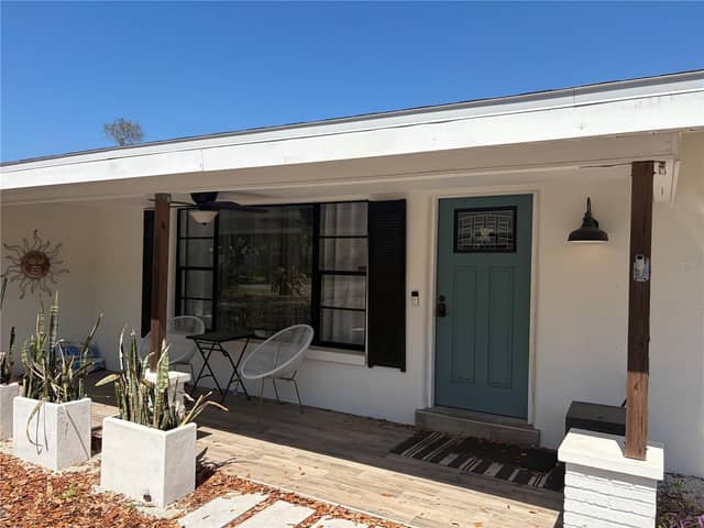 7503 STARFISH DR photo