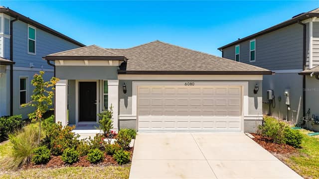 6080 JENSEN VIEW AVE photo