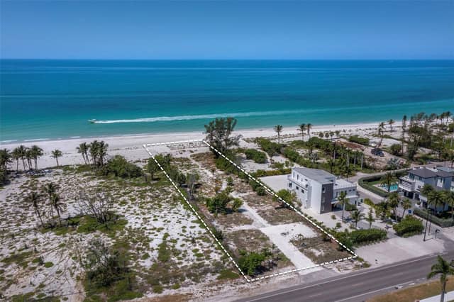 6351 GULF OF MEXICO DR photo