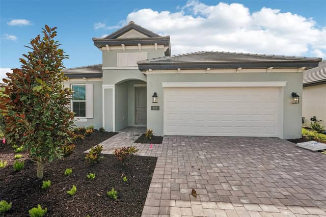 152 VISTERA BLVD photo