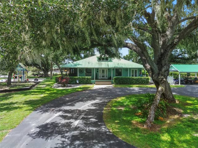 5925 SPENCER PARRISH RD photo