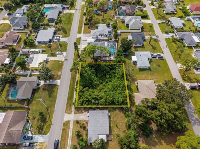 31 W SEMINOLE DR photo