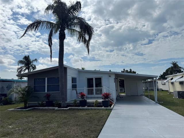 10374 106TH AVE #9 photo