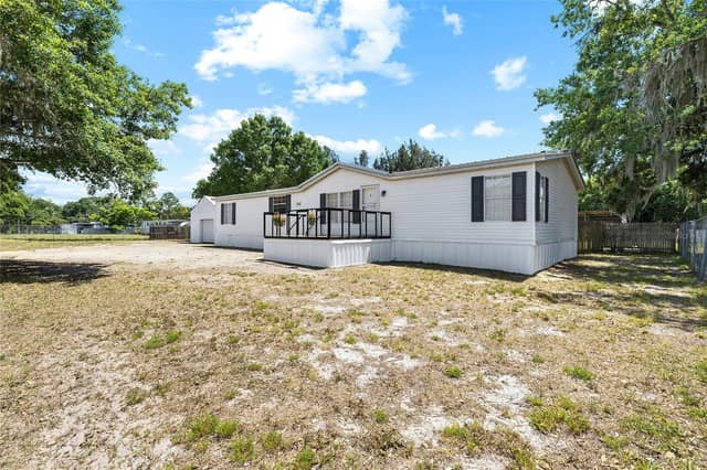 12507 ICEWOOD CT photo