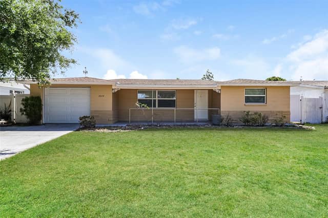 3644 PANOLA DR photo