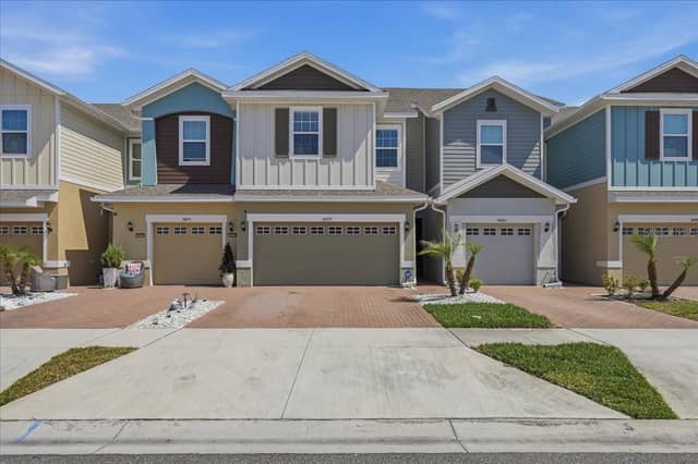 34179 CINDER WAY photo