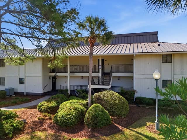 29130 BAY HOLLOW DR #3312 photo
