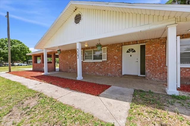 303 KARPPE RD photo