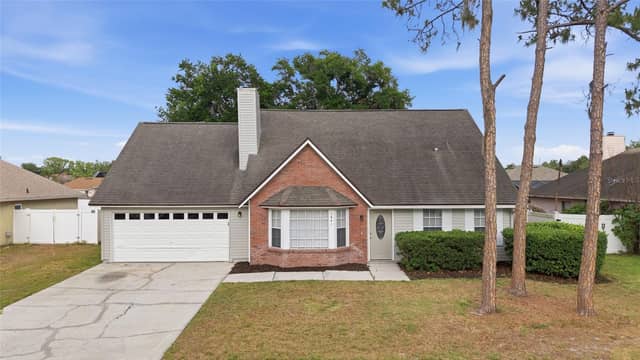 1441 MONTE LAKE DR photo