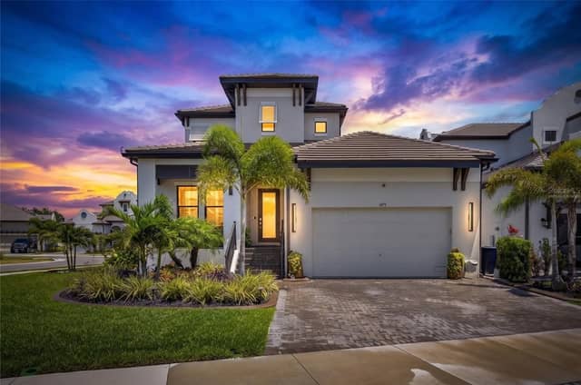 1075 SEAGRAPE DR photo