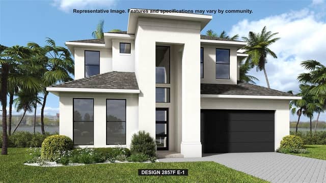 9527 SANDY SHORES ST photo