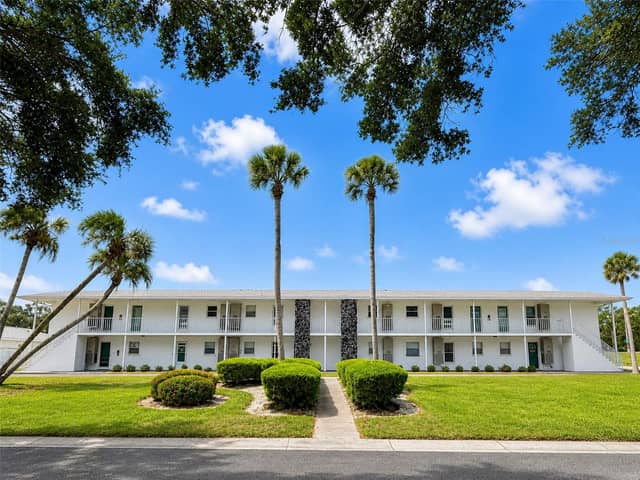 3900 ROXANE BLVD #11B photo