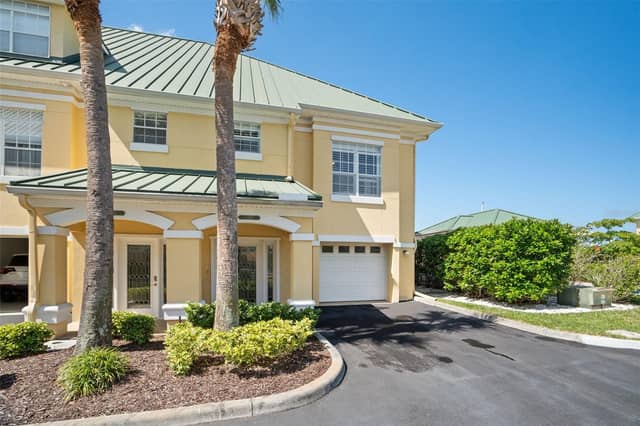 6420 SUNSET BAY CIR photo