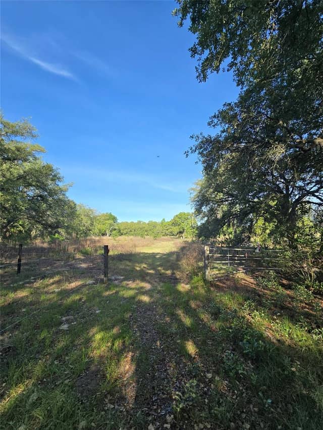 14515 GIDDYUP LN photo
