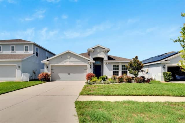 11355 LELAND GROVES DR photo
