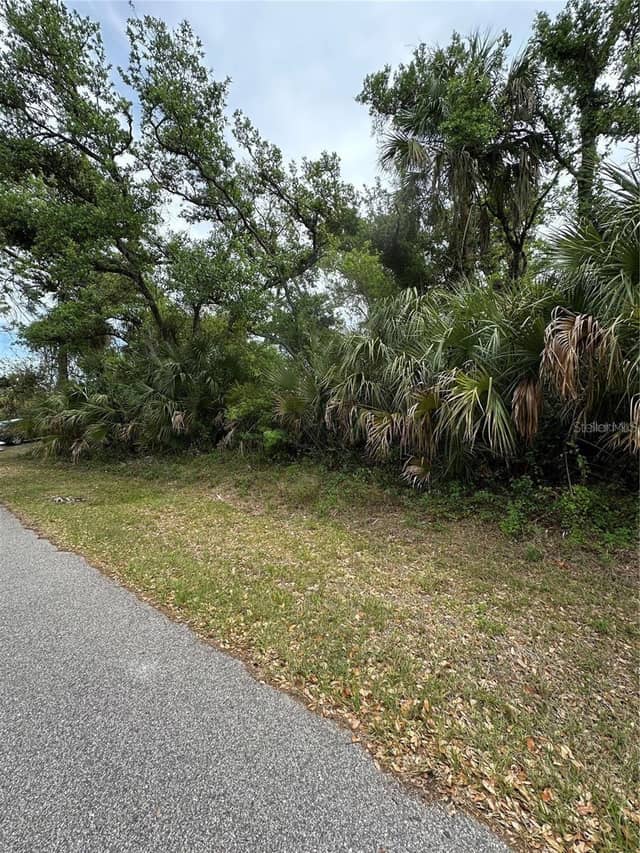 lot 27 SAN LUIS TER photo