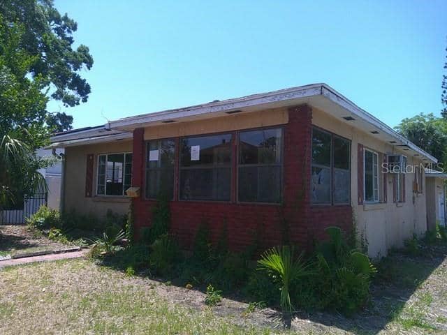 2040 22ND AVE S photo