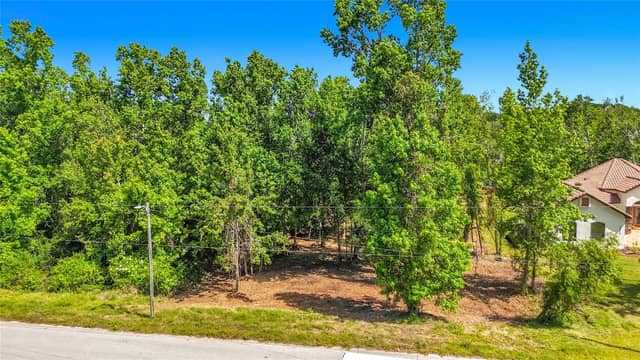 LOT 19  LAKE HILLS DR. photo