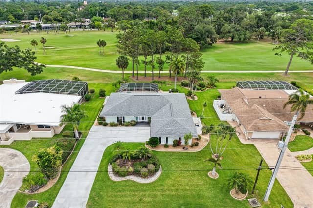 530 MAGELLAN DR photo