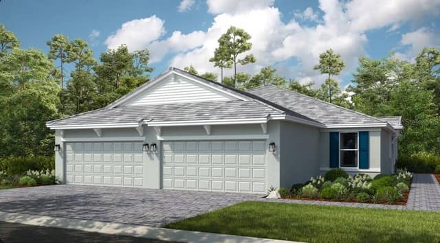 13320 SANTINI CIR photo