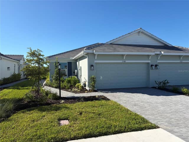 13308 SANTINI CIR photo