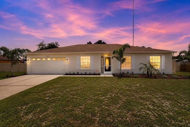 12124 COLONIAL ESTATES LN photo
