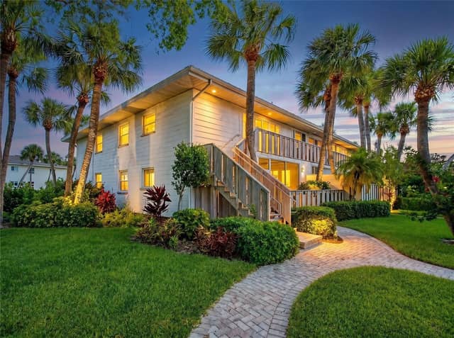 6700 GULF OF MEXICO DR #143 photo