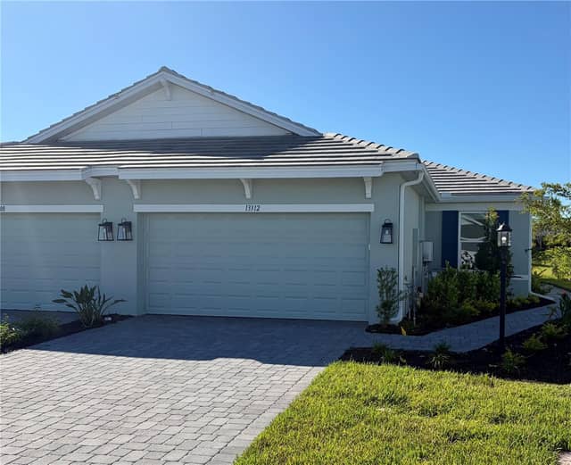 13312 SANTINI CIR photo
