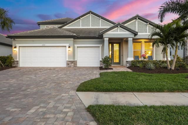 17727 SAVORY MIST CIR photo