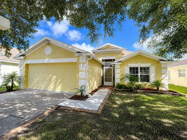 10510 EGRET HAVEN LN photo