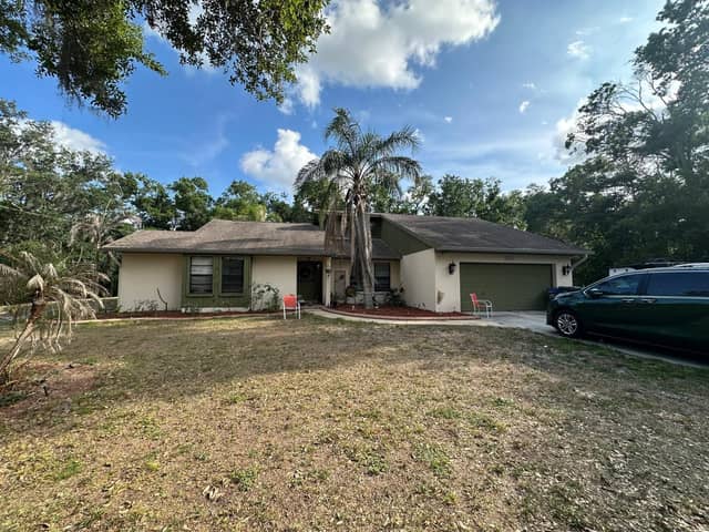 3104 BROKEN ARROW CT photo
