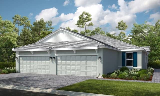13316 SANTINI CIR photo