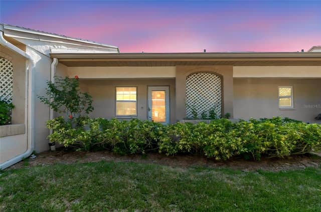 2460 NORTHSIDE DR #604 photo