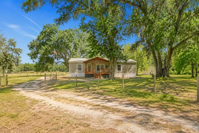 40949 JERRY RD photo