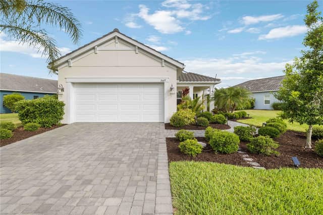 2669 STAR APPLE WAY photo